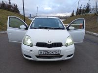 Лот: 24557313. Фото: 4. Автомобиль