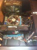 Лот: 10240083. Фото: 6. Игровой системный блок AMD A8-5600K...