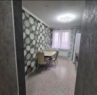 Лот: 25855736. Фото: 2. 1-комн. квартира , Красноярск... Продажа