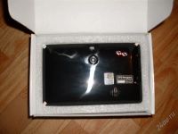 Лот: 1528090. Фото: 2. навигатор PIONER made in China. Смартфоны, связь, навигация