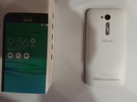 Лот: 16505987. Фото: 3. Asus Zenfone GO ZB500KL 16Gb. Красноярск