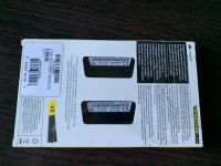 Лот: 16300646. Фото: 3. 16GB (8GBx2) DDR4 3600 Corsair... Компьютеры, оргтехника, канцтовары