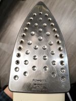 Лот: 15263001. Фото: 3. утюг Rowenta Surfline DE 323. Бытовая техника