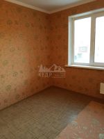 Лот: 15237928. Фото: 6. Продается 2-х комн. квартира 51...