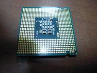 Лот: 5922431. Фото: 2. Холодный процессор Intel Celeron... Комплектующие