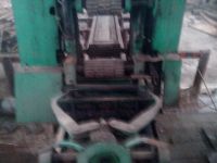 Лот: 5135931. Фото: 4. Пилорама 63. Красноярск