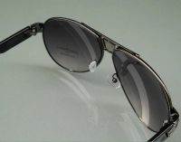 Лот: 13884759. Фото: 2. Солнцезащитные очки Giorgio Armani... Аксессуары