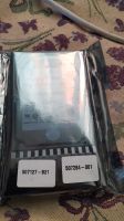 Лот: 21011475. Фото: 2. HDD sas 300GB (HP). Комплектующие