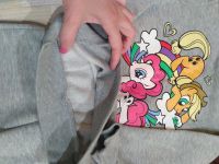 Лот: 12594130. Фото: 3. костюм теплый. Дети растут