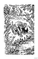 Лот: 15653132. Фото: 3. Булычев Кир - Приключения Алисы... Литература, книги