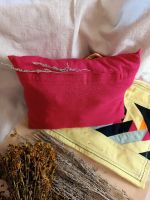 Лот: 25858483. Фото: 4. Фитосоня арома подушка антистресс... Красноярск