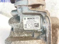 Лот: 25556896. Фото: 2. ТНВД Volkswagen Touareg CR7. Автозапчасти