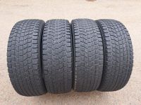 Лот: 25376140. Фото: 3. 225/65/17 Yokohama Geolandar I... Авто, мото, водный транспорт