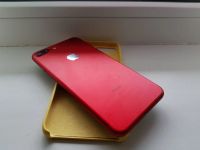 Лот: 10908368. Фото: 2. IPhone 7 plus 128gb куплен 11... Смартфоны, связь, навигация