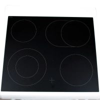 Лот: 15843773. Фото: 3. Электрическая плита BEKO CSM 67300... Бытовая техника