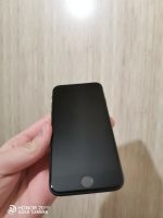 Лот: 16875307. Фото: 2. iPhone 8 128. Смартфоны, связь, навигация