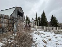 Лот: 25298585. Фото: 8. 2-комн. дача , садоводческое некоммерческое...