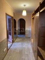 Лот: 25441541. Фото: 8. 2-комн. квартира , Красноярск...