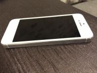 Лот: 7560899. Фото: 3. iPhone 5 в идеальном состоянии. Красноярск