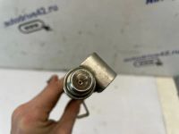 Лот: 24868901. Фото: 7. топливная рейка Kia Seltos SP2