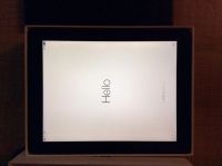 Лот: 4720147. Фото: 5. IPad 4 16gb wi-fi 3G Retina +2чехла...