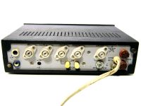 Лот: 25605080. Фото: 3. Телетест "Ласпи ТТ-01". Красноярск