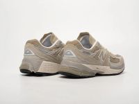 Лот: 24974693. Фото: 3. Кроссовки New Balance 2002R. Одежда, обувь, галантерея