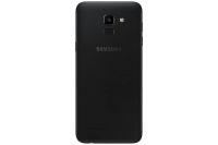 Лот: 12517207. Фото: 2. Смартфон Samsung SM-J600F Galaxy... Смартфоны, связь, навигация