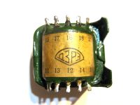 Лот: 22569006. Фото: 4. ТПП-214-220-50, трансформатор...