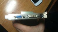 Лот: 6863516. Фото: 3. видеокарта NVidia GeForce 6600... Компьютеры, оргтехника, канцтовары