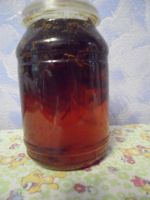 Лот: 8774937. Фото: 2. Женьшень. Продукты