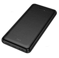 Лот: 25794649. Фото: 3. POWER BANK HOCO J153 10000mAh... Смартфоны, связь, навигация