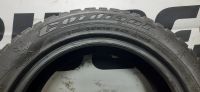 Лот: 19611957. Фото: 4. 205/55R16 94T Cordiant Polar SL... Красноярск