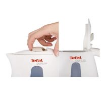 Лот: 10956789. Фото: 4. Электрочайник Tefal KO 29913E. Красноярск