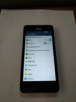 Лот: 14184976. Фото: 2. Смартфон (Asus ZenFone 5 T00J). Смартфоны, связь, навигация