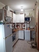 Лот: 25289384. Фото: 5. 4-комн. дом , посёлок Элита Солнечная...