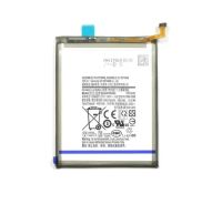 Лот: 20537725. Фото: 2. АКБ Samsung Galaxy A03 Core (A032F... Запчасти, оборудование