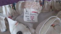Лот: 7508322. Фото: 2. Джинсы Zara (Зара) 92 см. Одежда и аксессуары