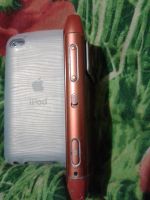Лот: 3183484. Фото: 2. продам Nokia N8-00 16Gb или обмен... Смартфоны, связь, навигация
