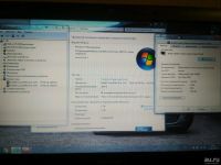Лот: 13747376. Фото: 2. Samsung R540. Intel T5750 2*2... Компьютеры, ноутбуки, планшеты