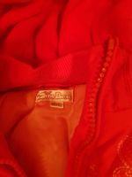 Лот: 10523170. Фото: 2. Продам зимний комбинезон р-р 86... Одежда и аксессуары