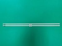 Лот: 25109808. Фото: 9. Новый комплект, 0342,61.p2v01g001...