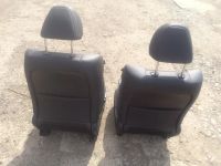 Лот: 11789519. Фото: 2. салон черный Honda Accord CU2. Автозапчасти