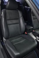 Лот: 24910389. Фото: 13. Honda Accord 2007