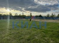 Лот: 25407953. Фото: 4. СНТ "Речник" черта города. Красноярск
