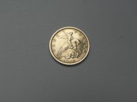 Лот: 7901912. Фото: 2. Монета 10 Копеек 1998 год ММД... Монеты
