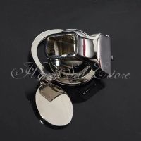 Лот: 3676413. Фото: 5. Брелок Унитаз :-D прикольный подарок...