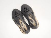 Лот: 19990796. Фото: 3. Кроссовки Adidas Yeezy Foam Runner... Одежда, обувь, галантерея