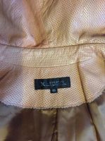 Лот: 6977089. Фото: 5. Куртка, кожа натуральная 46-48...