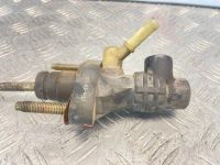 Лот: 25718077. Фото: 3. цилиндр главный тормозной toyota... Авто, мото, водный транспорт